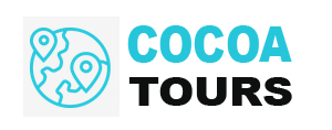 Tour Guides